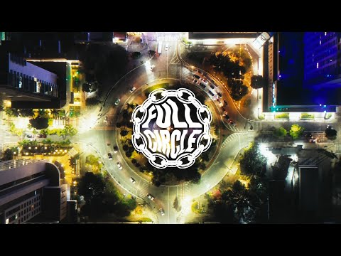 Lil Crank - Hearing Things (Official Music Video)