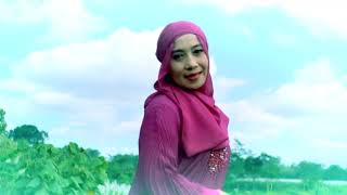 Download lagu Kau Yang Pertama Kali - Rosa Amelia (Cipt.Machfud Marfadi) mp3