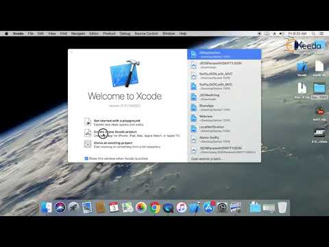 The Ultimate Guide To Ios Everything You Need To Know