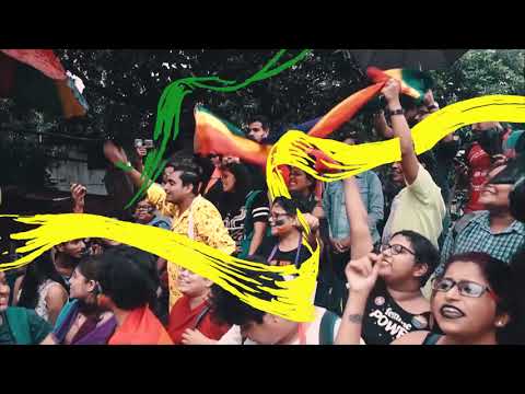 Rückblick/Jahresbericht 2018