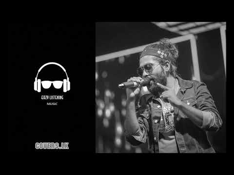 Sihina Lowe + Maali + Epa Kandulal Sala - Janaka Krishantha (Athma Liyanage Nonstop)