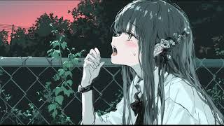 蝉時雨のモノローグ – Monologue in Cicada Rain