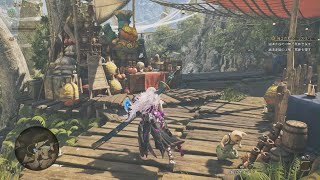 Monster Hunter Wilds_20251021004749