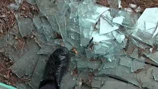 Office Culture – “Counting Game”