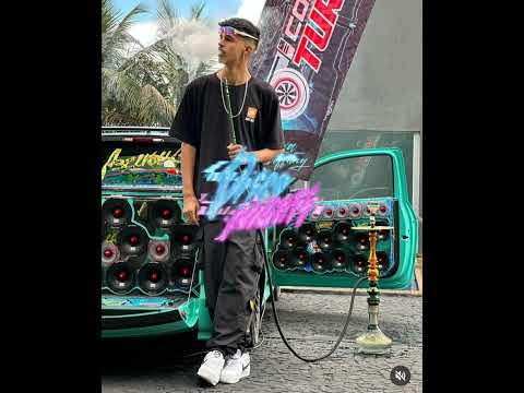 House desande 2023 Música:Rhu Rhu DJ Portugal Disco Nigths Produções