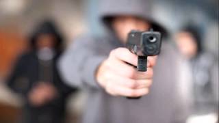 Robin Thicke stole Marvin Gaye&#39;s Trouble Man to make Million Dollar Baby featuring Jazmine Sullivan!