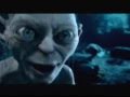 golum gay parte 2 golum gay parte 2