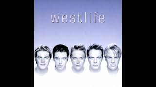 Westlife - More Than Words HQ (Audio)