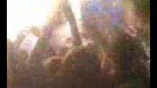 Kool Savas- Nur ein Spiel live in Bochum 2008