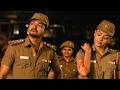 Back To Back Comedy Scenes Thalapathy Vijay Kajal Agarwal Jayaram Telugu Comedy Scene