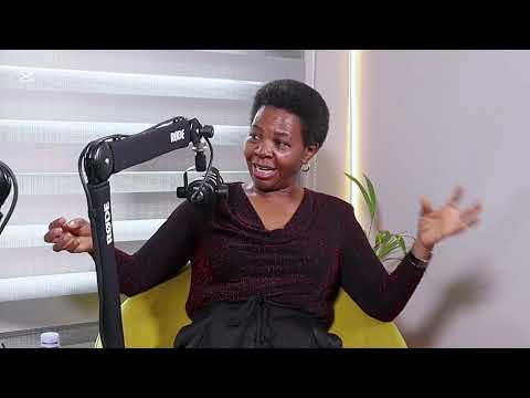 Salome Sithole On Real Estates & Conveyancer | Legal Advise To Buying & Selling Property