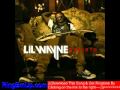 Lil Wayne "One Way Trip" (official music new ...