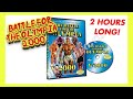 BATTLE FOR THE OLYMPIA 2000 DVD COMPLETE MOVIE UPLOAD