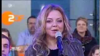 Annett Louisan, Dein Ding...