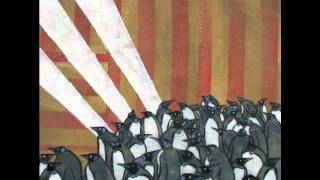 Dillinger Four - A Jingle For The Product