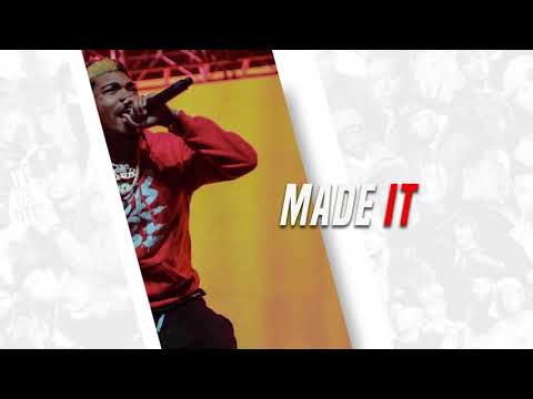 [Beats]] Yhung To [sobxrbe] Type Beat x Mozzy Type Beat  - Made it