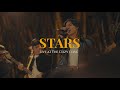 Stars (Live at The Cozy Cove) - LILY