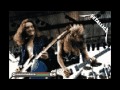 Metallica - Orion (8-bit) - REAL Commodore SID ...