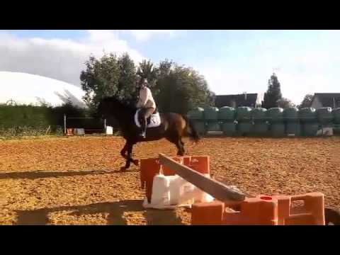 26 septembre 2015 : Uzario - AQPS - 7 ans