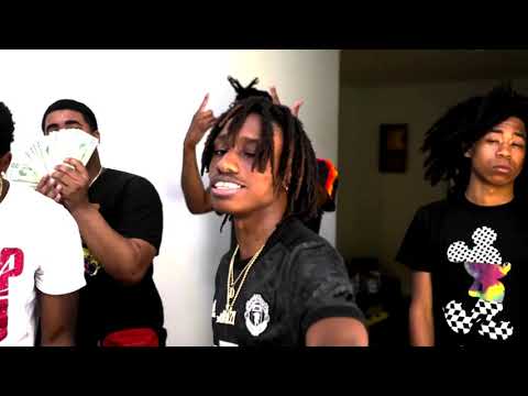 ShooterGang Kony x Shoreline Mafia Type Beat *FREE FOR PROFIT*