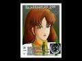 Robotech Argentinian Fan Club Fanzine S Clip