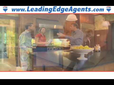 RE/MAX Leading Edge: Your name for realty in Winchester, MA