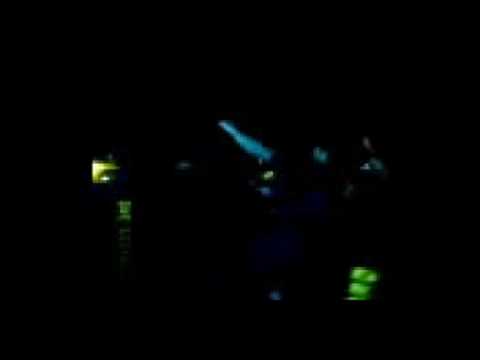 dea partenope e fratelli new reds ponente