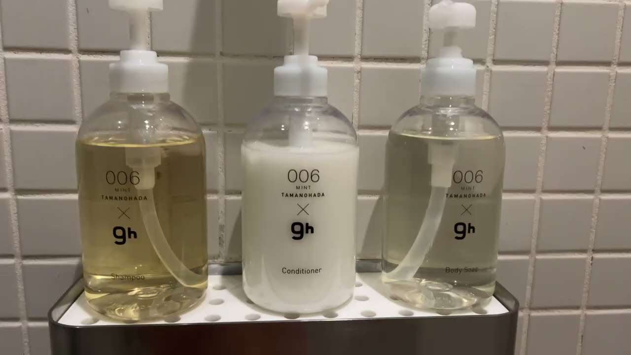 9h nine hours Narita Airport thumbnail