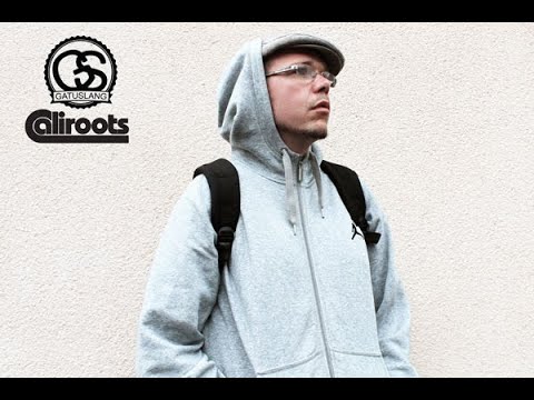 Gatuslang Avsnitt 86 – Vic Vem (8/3-2015)