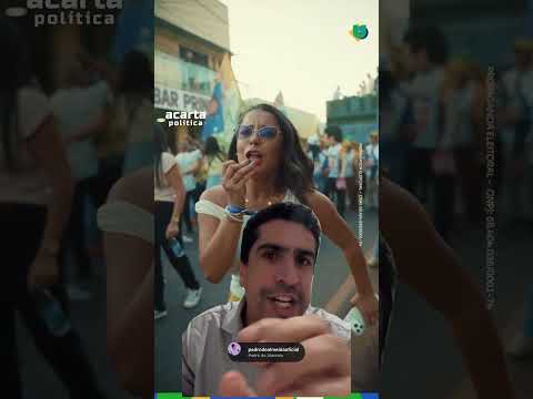 Ildemar mostra força e monta chapa da direita em Açailândia