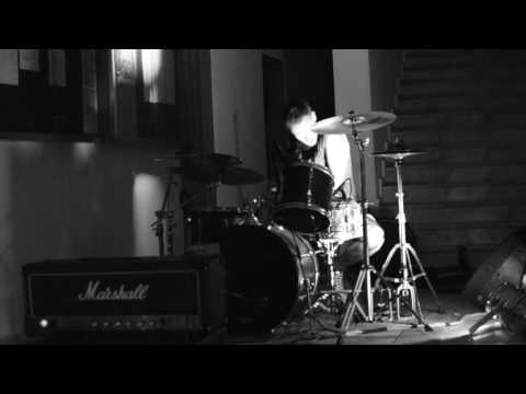 Demikhov - Accumulating Failures Magnifies Your Heads' Collection