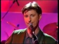 Billy Bragg Live  Sexuality 1991