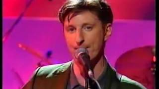 Billy Bragg Live  Sexuality 1991