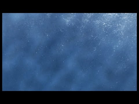 Flow State (prod. by HNP Beatz & more) by King Chase