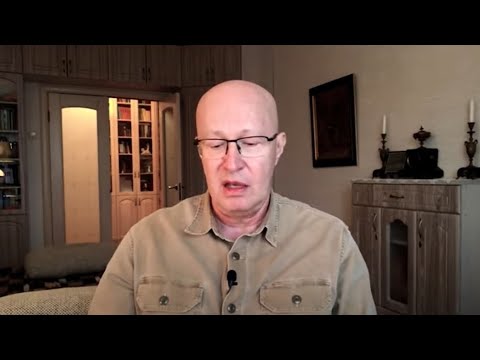 Валерий \соловей и полицейский. Белобровый соловей. Инсайды валерия соловья. Соловей последнее что происходит. Валерий соловей википедия.