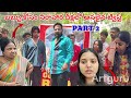 పరేషాన్ బాయ్స్ లో ఇక వీడియోలు బంద్ Paresha