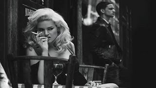 Eddy Wilson&#39;s Blues Band – I Just Can&#39;t Wait No More