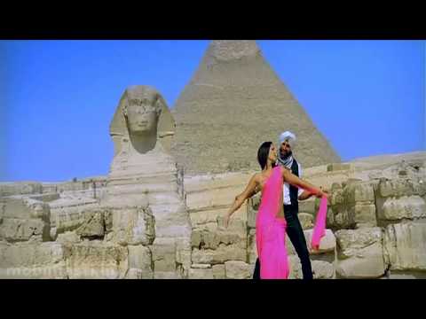 download lagu mp3 mp4 Www Mobimasti Com Free, download lagu Www Mobimasti Com Free gratis, unduh video klip Www Mobimasti Com Free