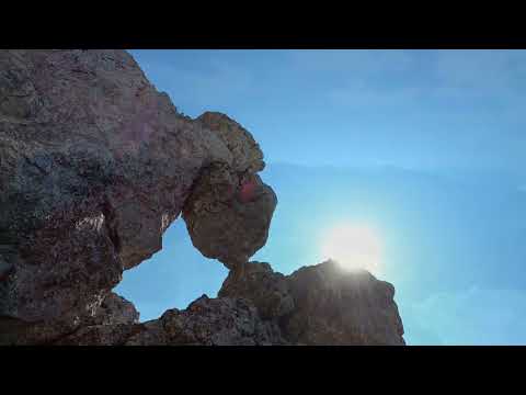 Fockenstein Lengries Bike & Hike 26082023