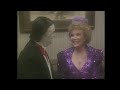 The Munsters Today S01E13 Computer Mating
