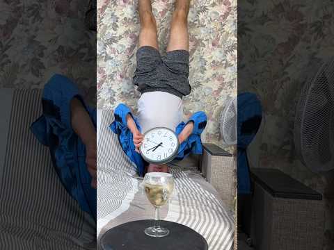 What happens if you leave your finger in vinegar for 24 hours?