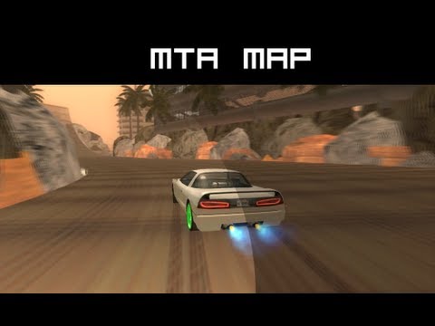 [DM] DeXteR ft. NiskaS ft. Spartan - Crazy Summer