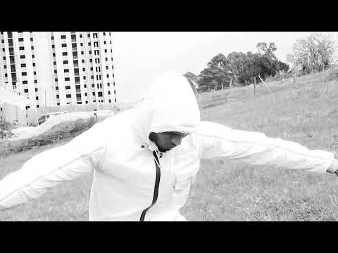 Melancólica - Jhon Waraos