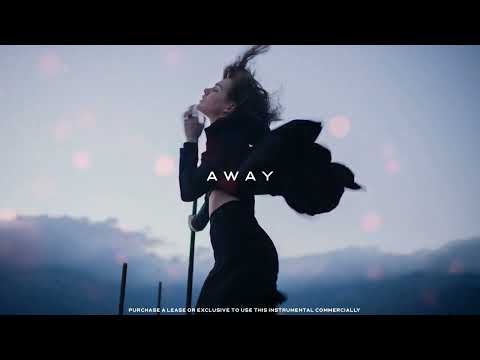 [FREE] Deep House x Slap House Type Beat - "Away" | Club Rap Trap Pop Dance Instrumental 2023