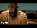 Common - GO! (Official Music Video)