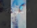 Boywithuke Trauma Lyrics Video Full Video Potatocleanmusic4120 Boywithuke Trauma