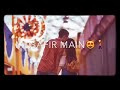 Jaha Tu Hai Waha Me Hu WhatsApp Status