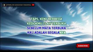 Download lagu Prisa Bermuka Dua Karaoke mp3