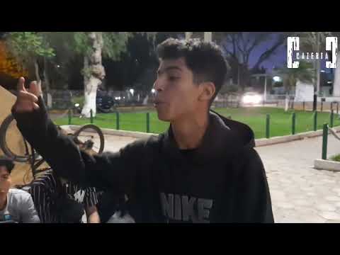 AKSEI VS DLC / FECHA METRICAS