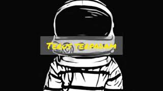 Download lagu Story wa ku rela di benci mp3